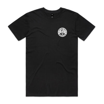 The Darkside Tee Thumbnail